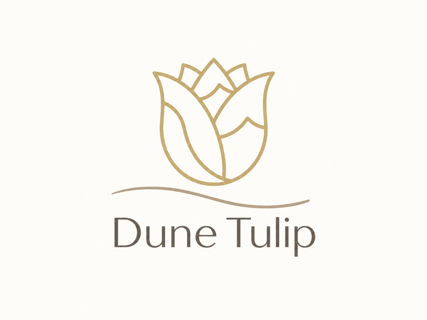 DuneTulip